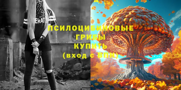 mix Алексеевка