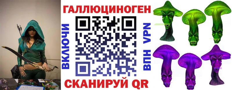 хочу наркоту  Беслан  hydra онион  Псилоцибиновые грибы Cubensis 